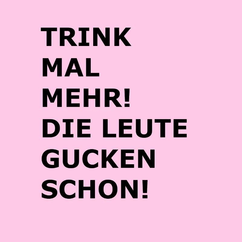 Trinkspruch