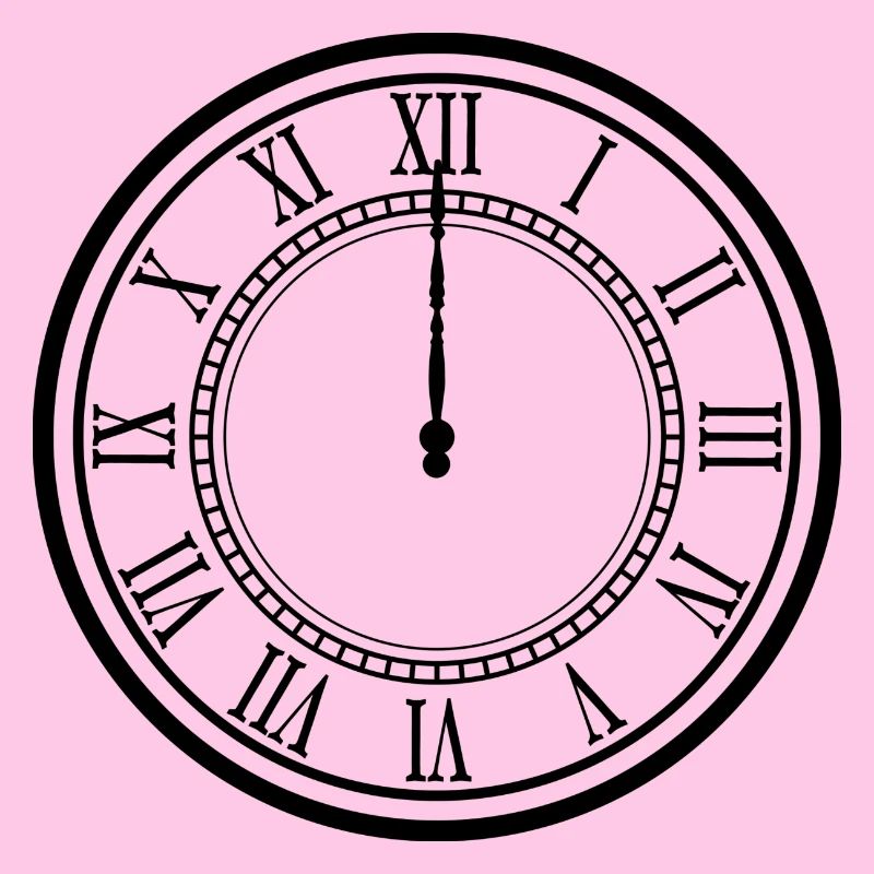 clock watch uhr time zeit