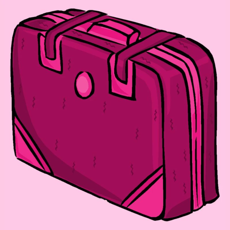 backpack suitcase backpack bag briefcase122