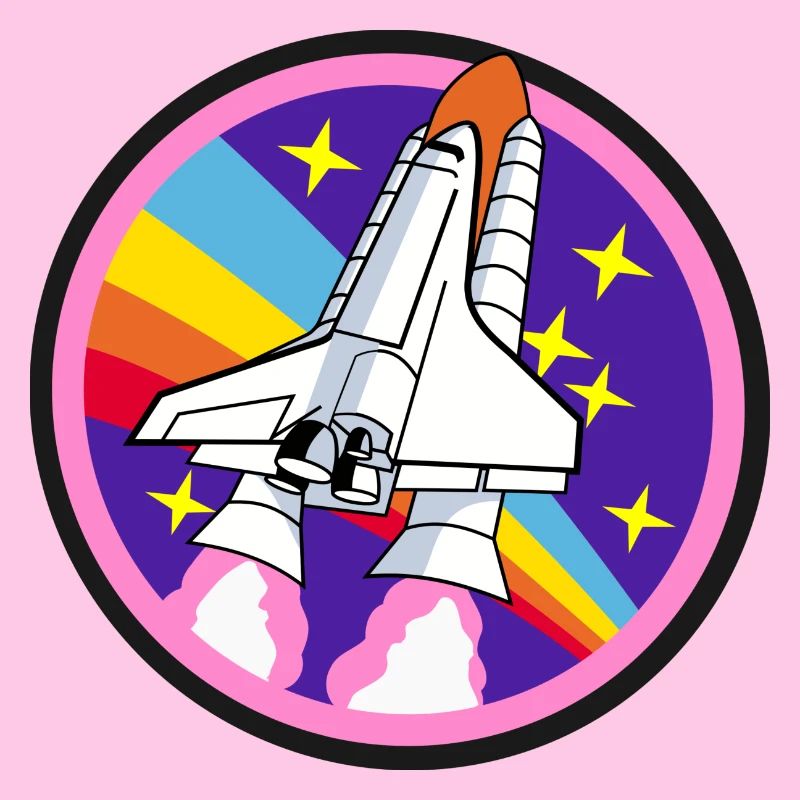 Rakete