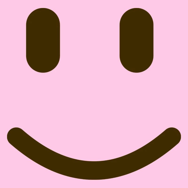 Keep Smile