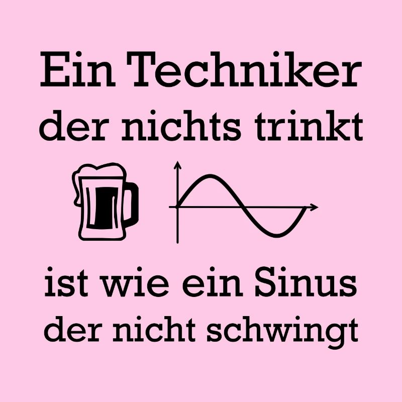 Techniker Sinus