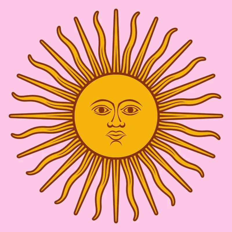 Sonne