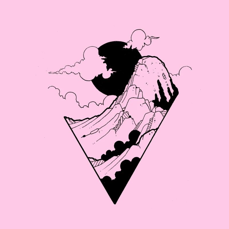 83