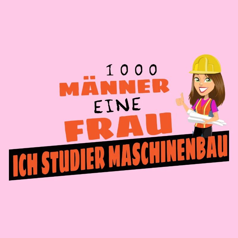 Student Studieren Studium Prokrastination Geschenk