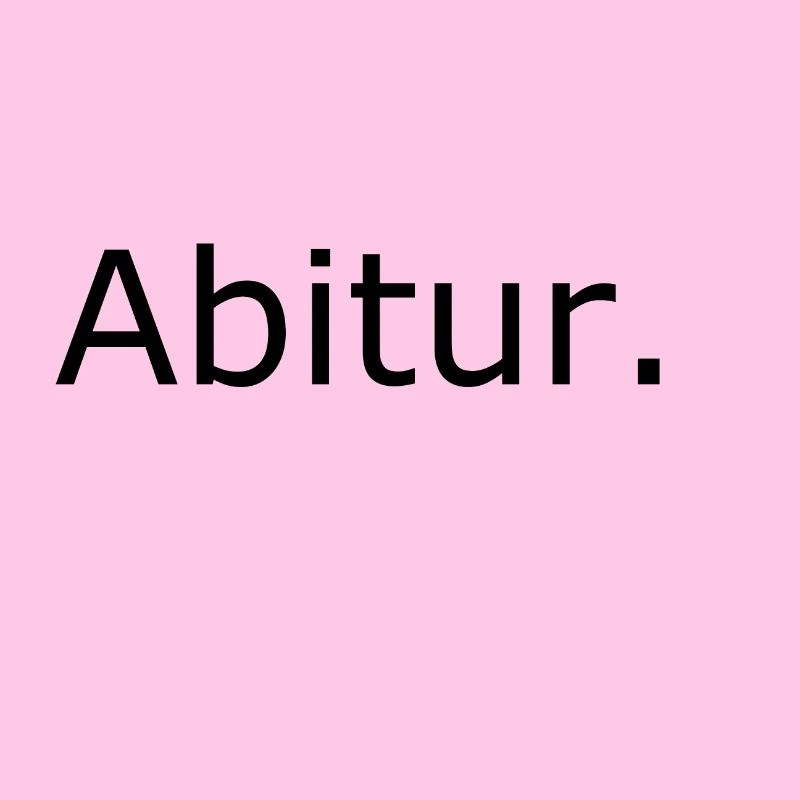 Abitur