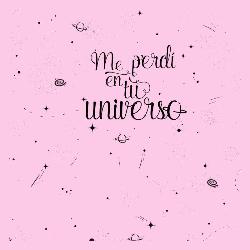 universe
