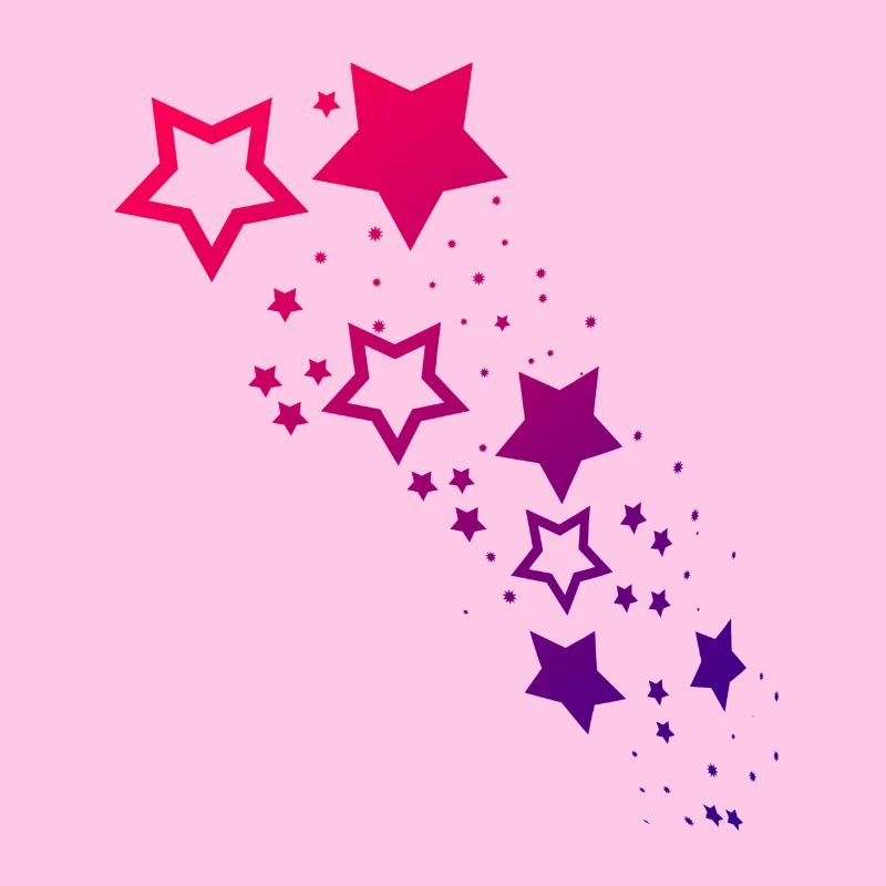 Starfall