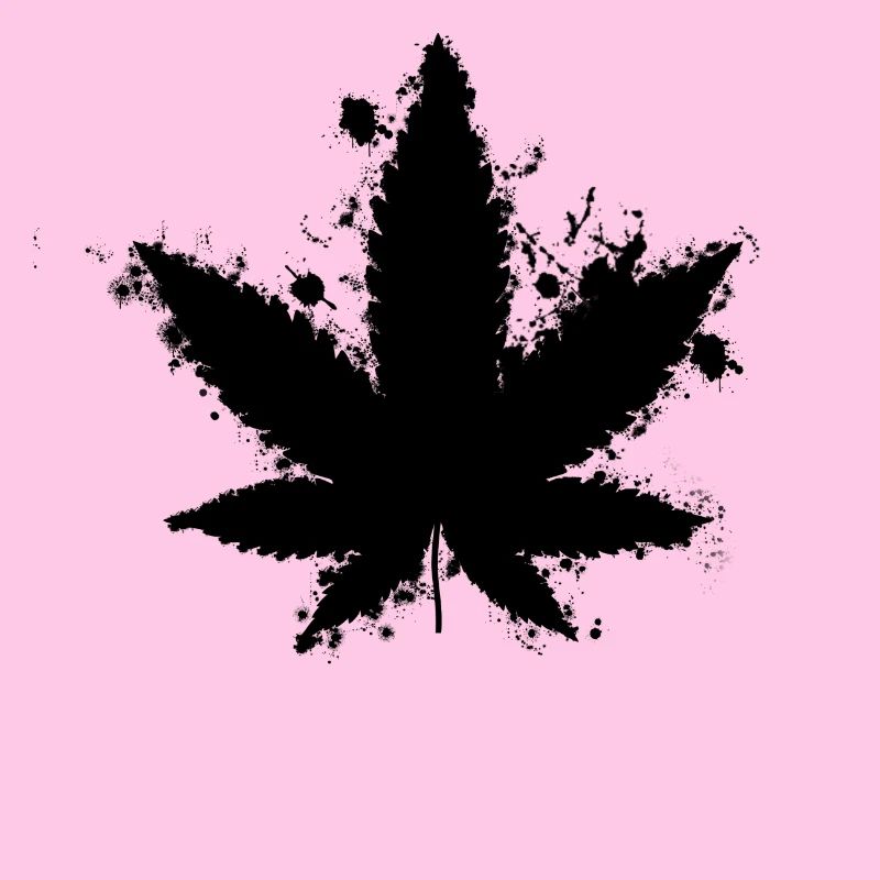 Cannabis - Geschenkidee