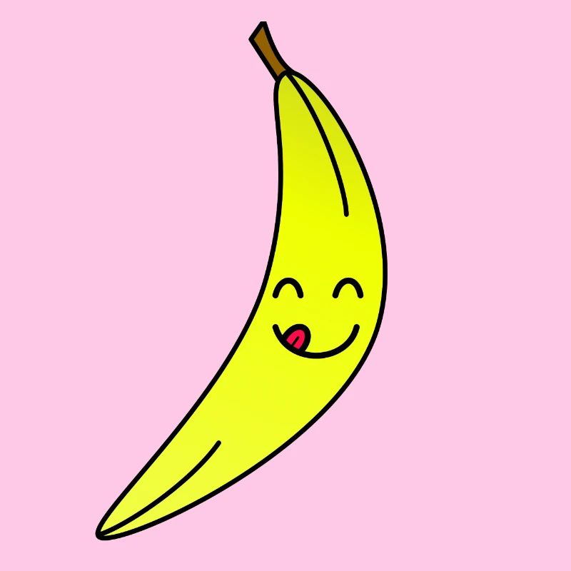 banane