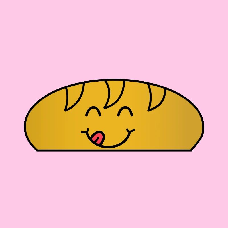 Brot