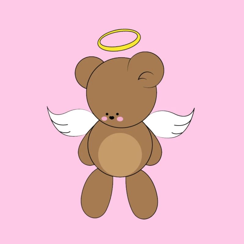Teddy Engel