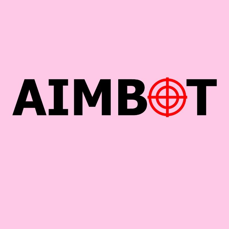AIMBOT