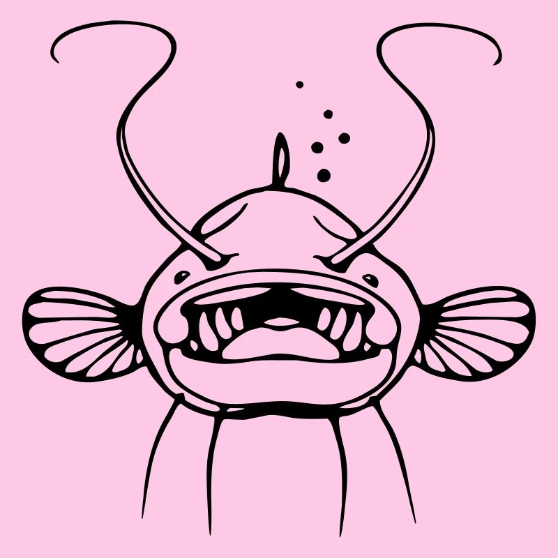 catfish