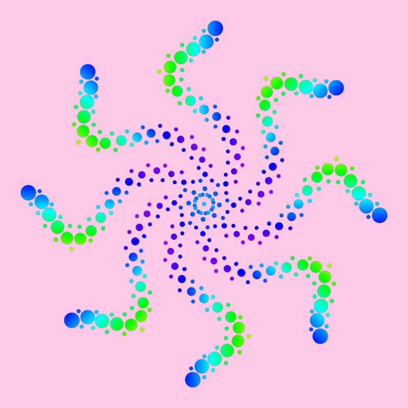 Psychedelic