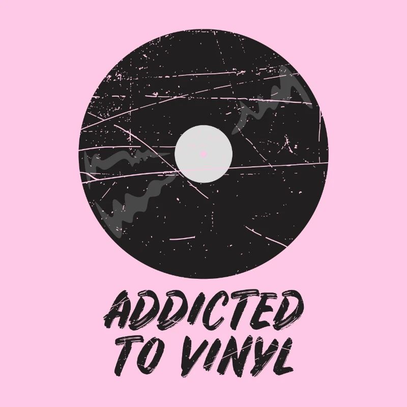 Vinyl