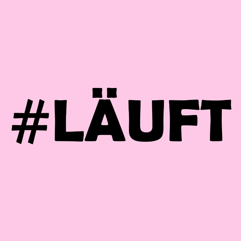 Courir # Exécute Devise Sport Courir Courir