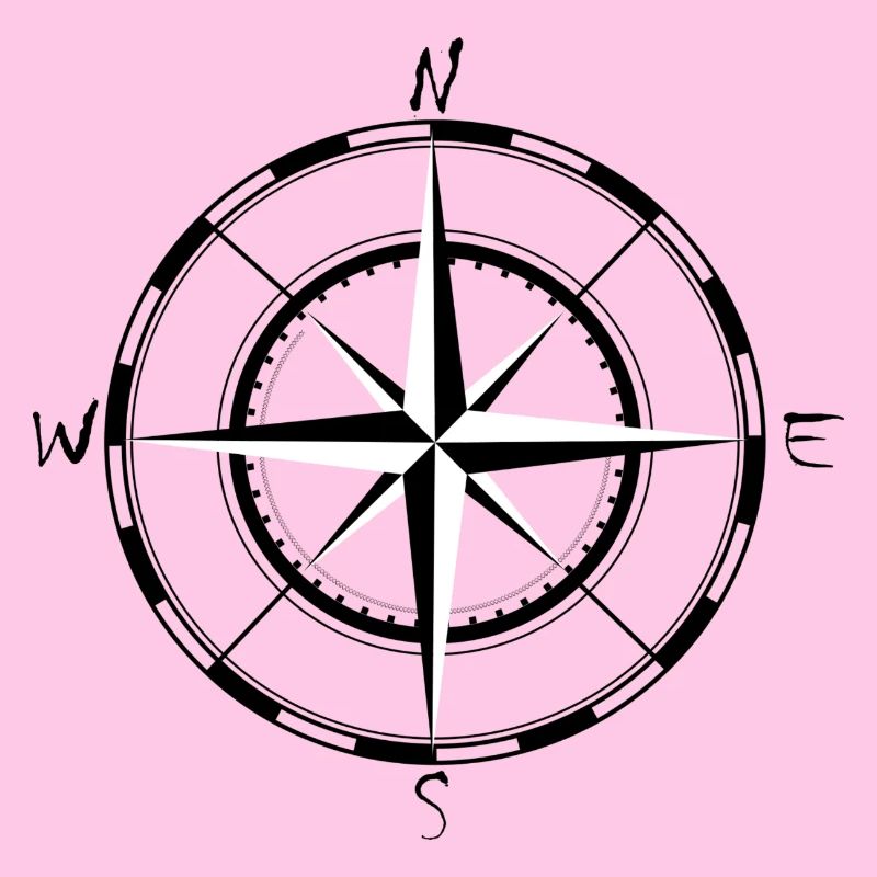 compass