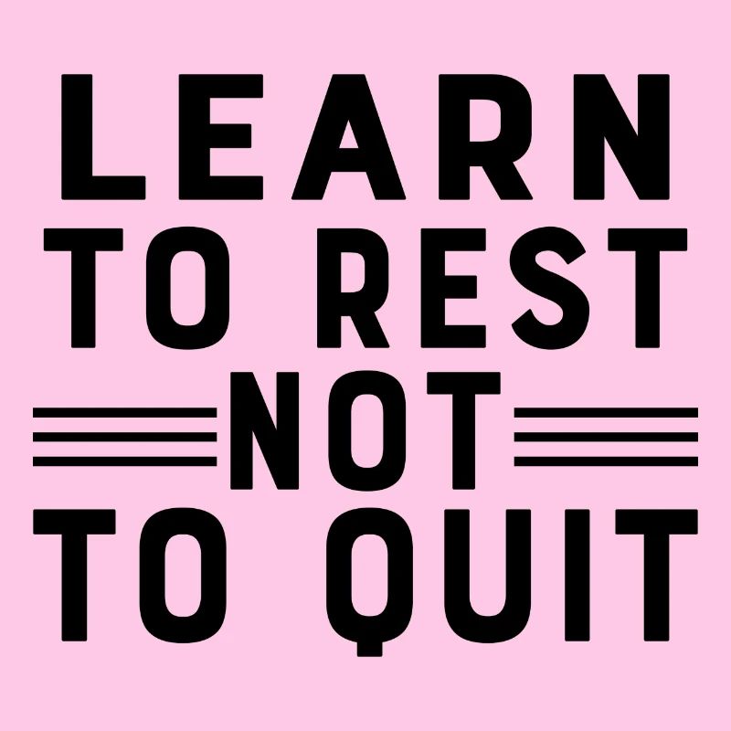 Do not give up