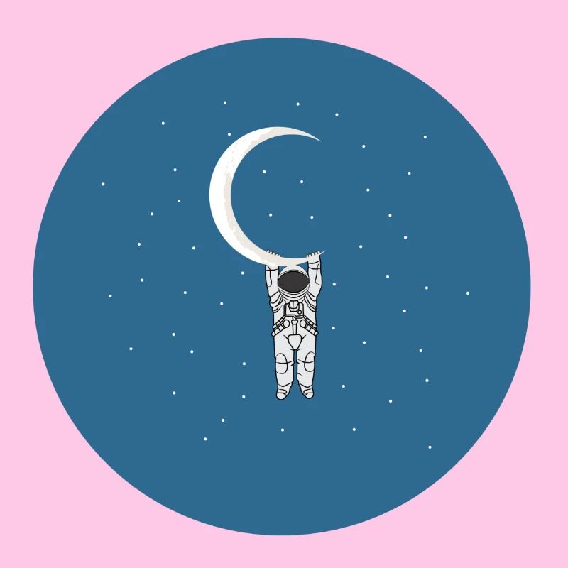 Astronaut