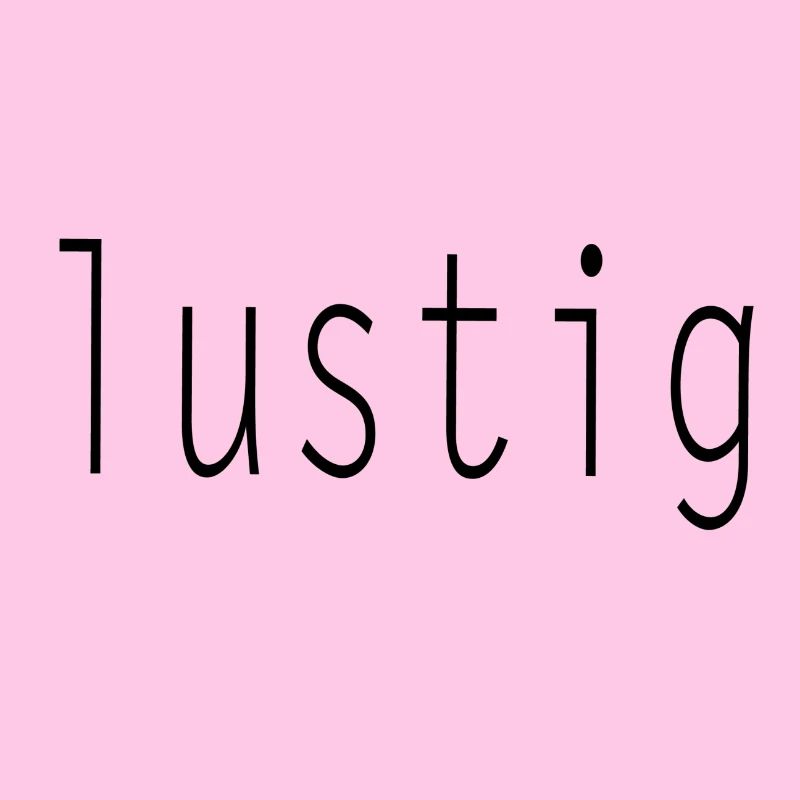 lustig