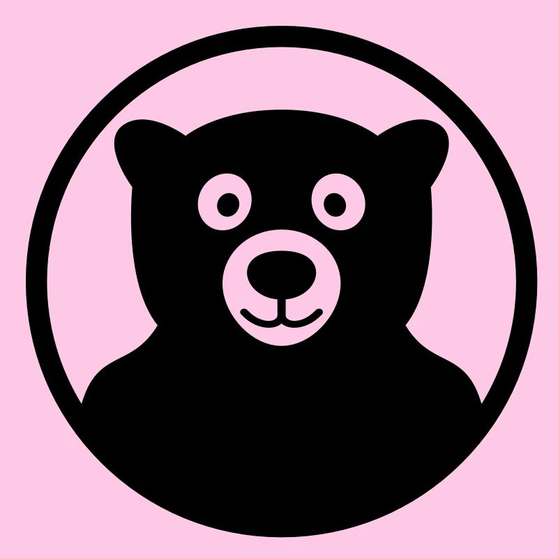 bear_a_04_2012_1c