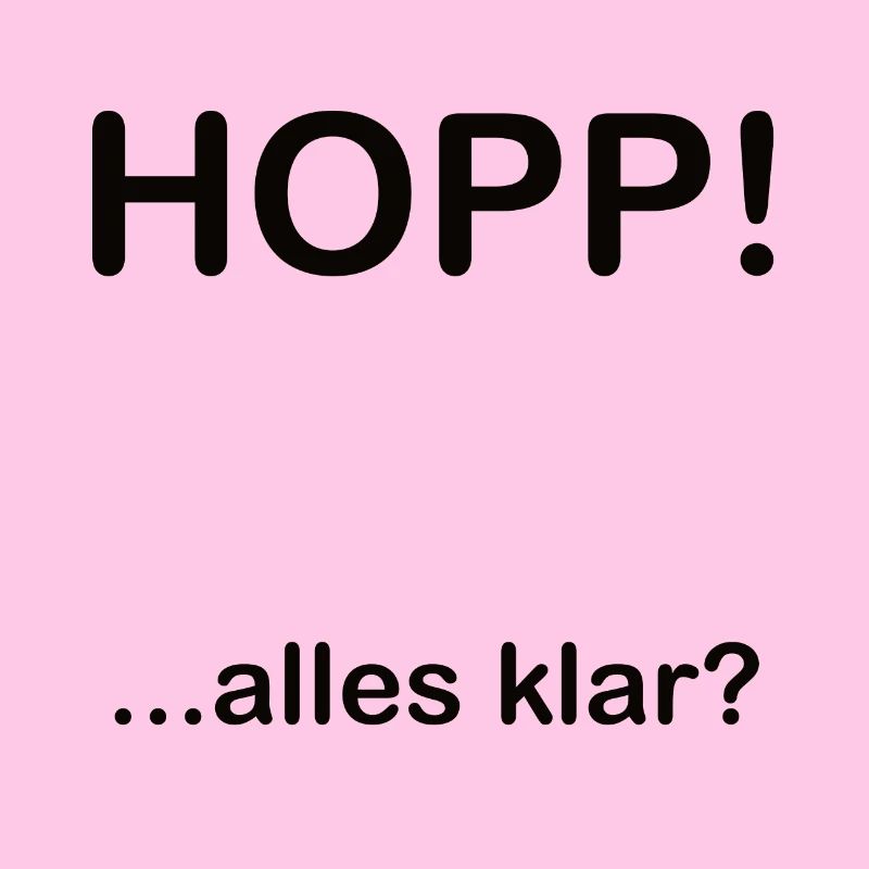 HOPP