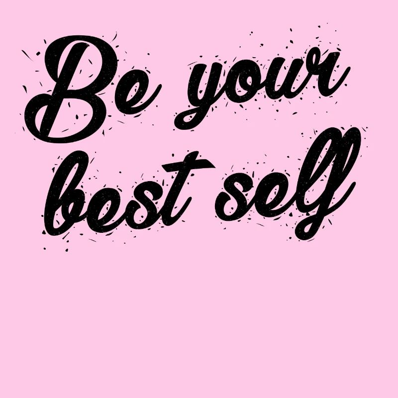 Motivation Déclaration phrase