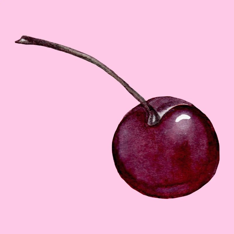 Kirsche