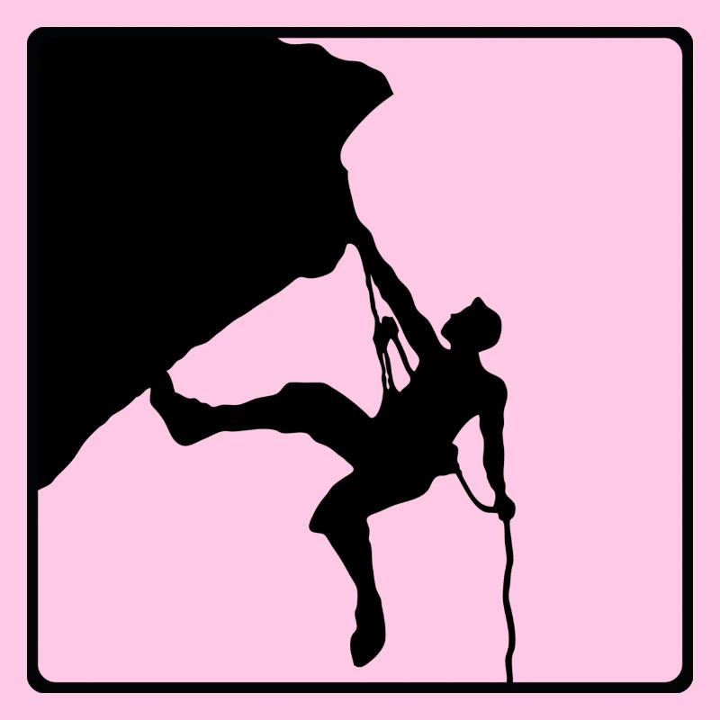 climb