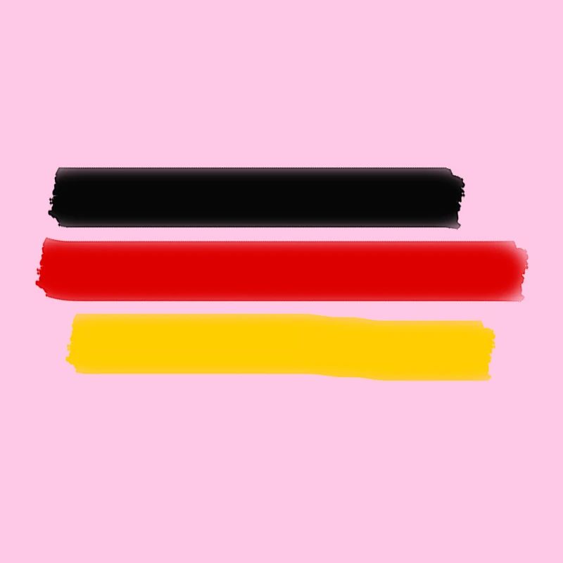 Germany flag