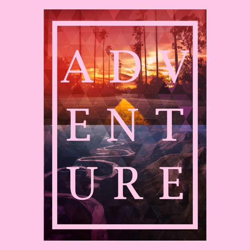 Adventure