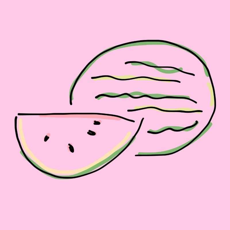 Melone