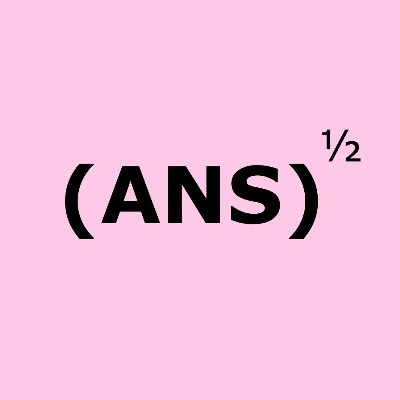 Vans - mathematically transformed