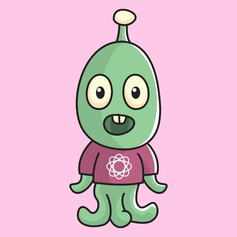 Alien