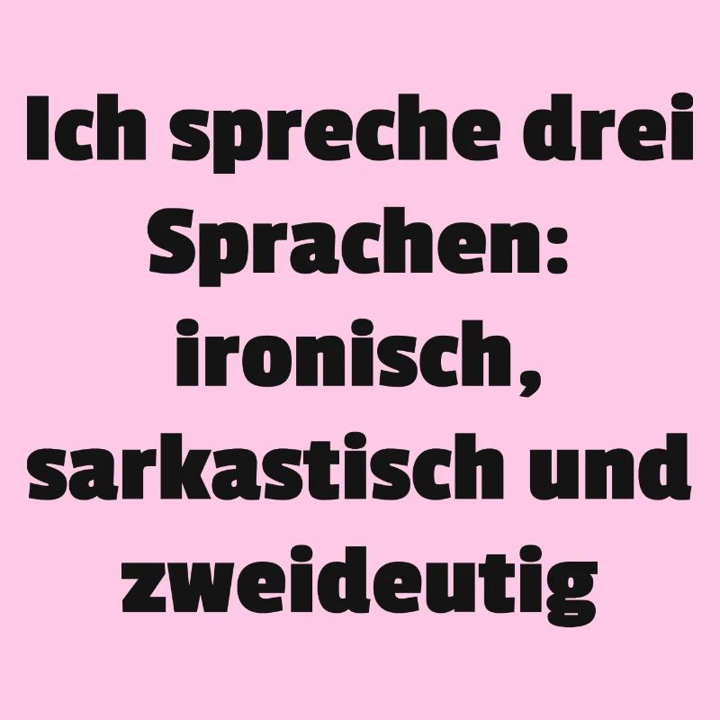 languages