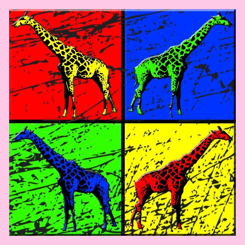 girafe