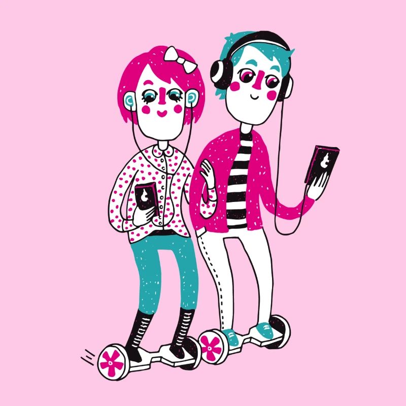 digitization