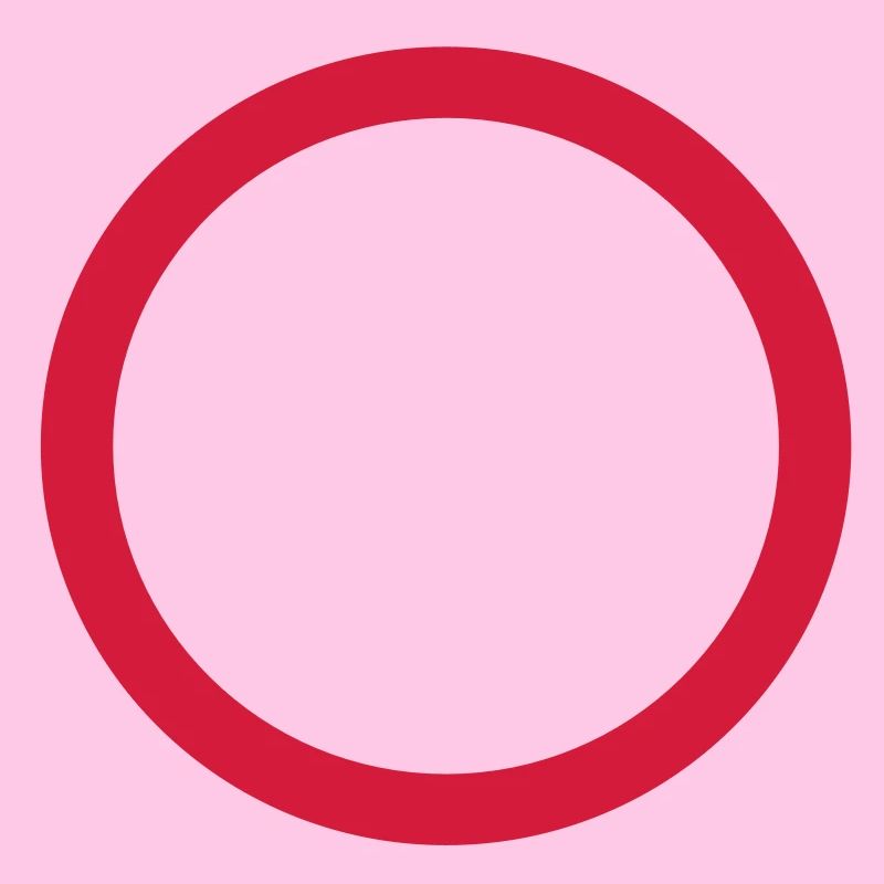 circular