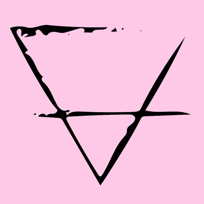 Element Erde