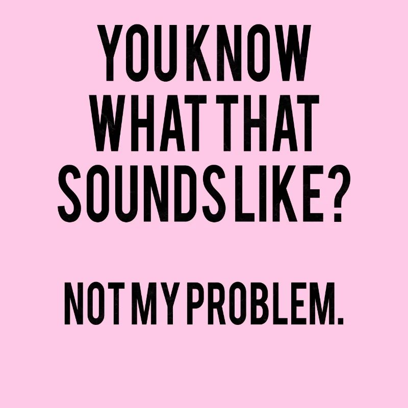 Sarcasm sayings