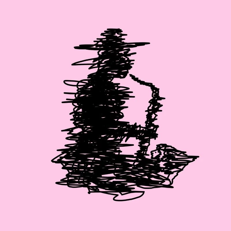 Jazz