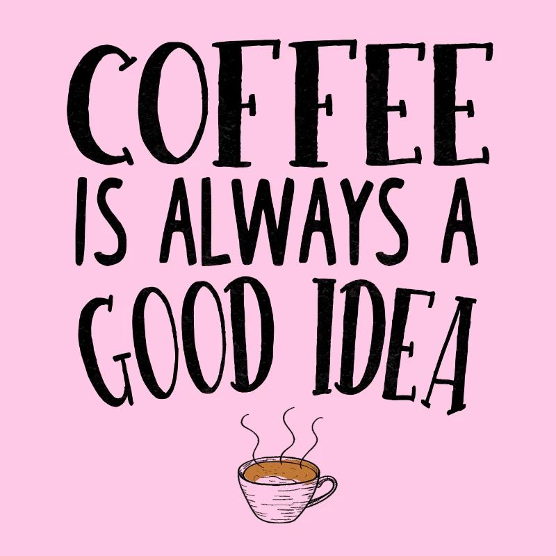 Kaffee