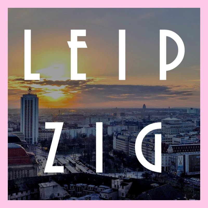 Leipzig