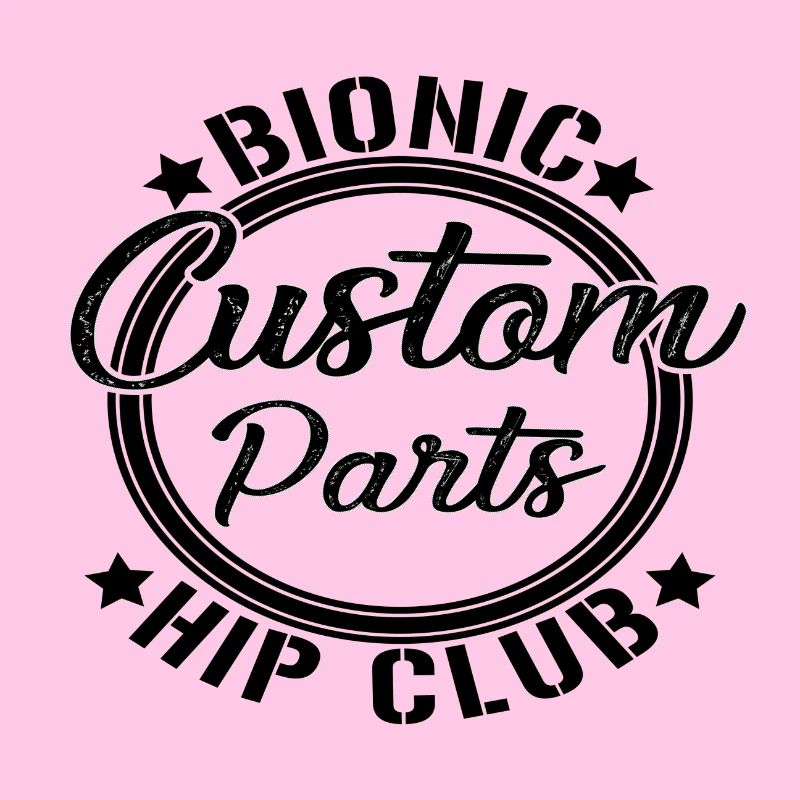 Hip Joint Surgery, Hip Prosthesis, Hip Op