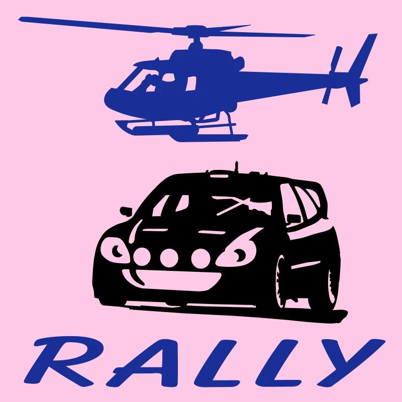 rally_1