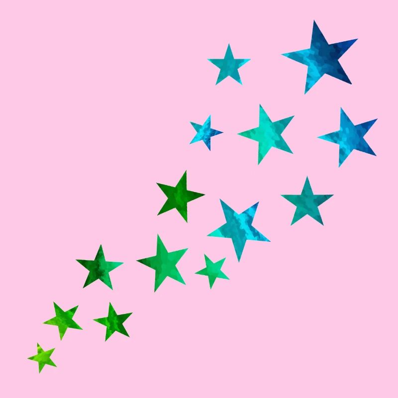 Sternschnuppe