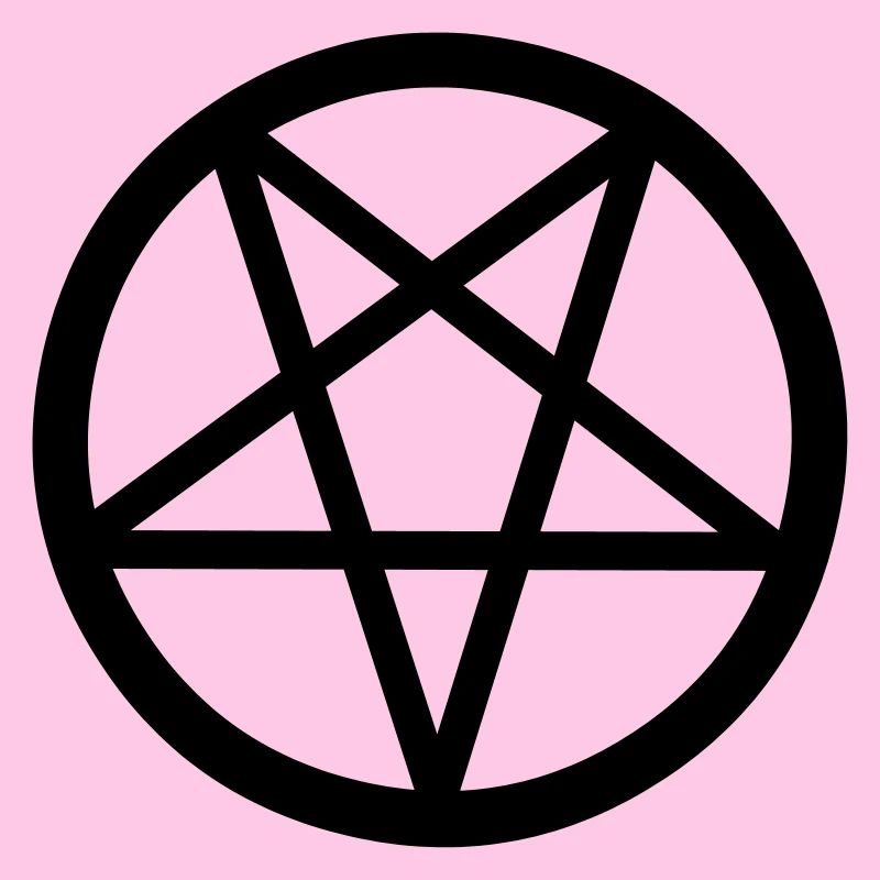 Pentacle