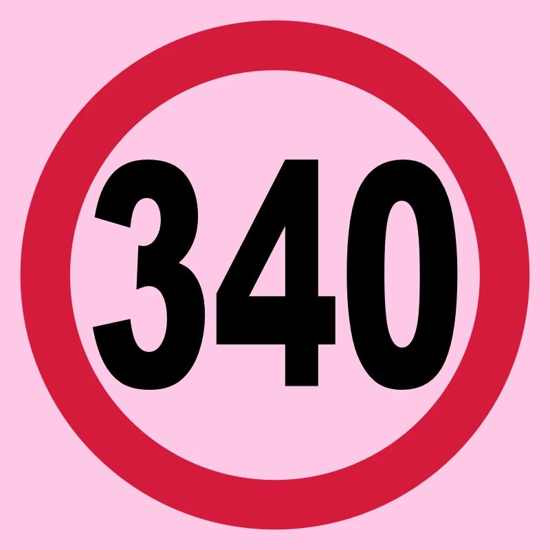 speed limit 340_v1