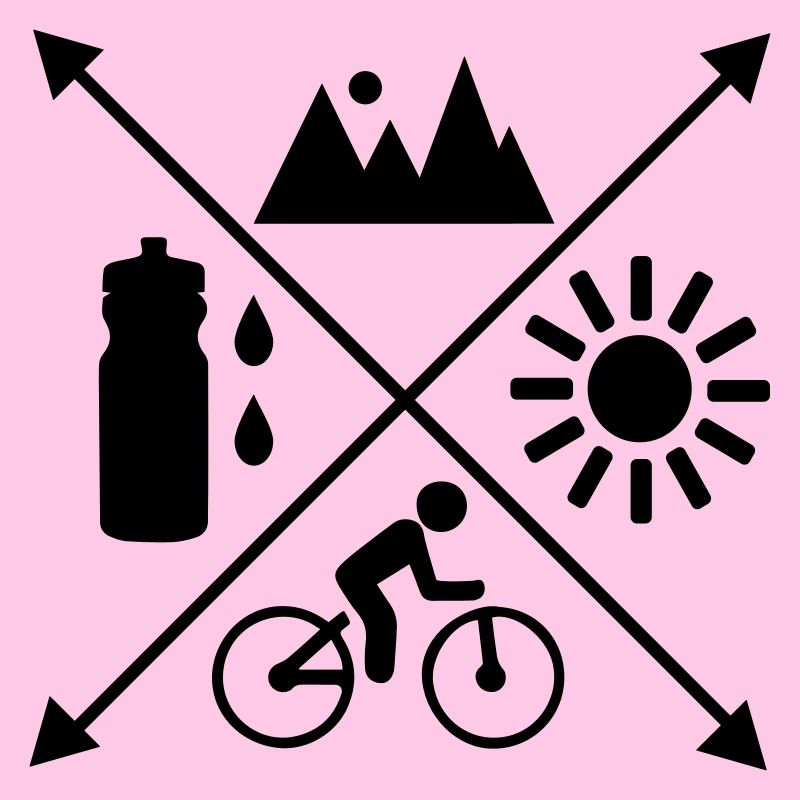 Radsport